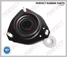 ����� ������������ Perfect (��������� 1 ��) Toyota Caldina 1992 - 2002 / Toyota Carina 1995 - 2001 / Toyota Corona 1994 - 2002 TO08AT190F ����
