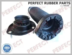 ����� ������� ������������ � ��������� r/l Perfect (��������� 1 ��) Perfect TO-08-C04ERZ TO08C04ERZ ����