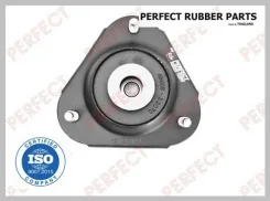 ����� ������������ Perfect (��������� 1 ��) Perfect TO-08-GX81F TO08GX81F ����