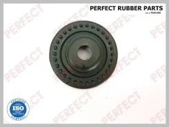 ����� �������� ���������� Perfect TO-08-NCP9F01 (1054) TO08NCP9F01 ����