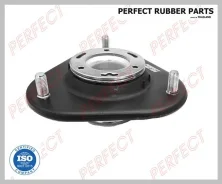 ����� ������������ TSS-GSA33F Perfect TO08RAV4 ����