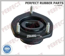 ����� ������������ Perfect (��������� 1 ��) Toyota Camry 1996 - 2006 / Toyota Highlander 2000 - 2007 / Toyota Kluger 2000 - 2007 / Toyota MARK II 1997...