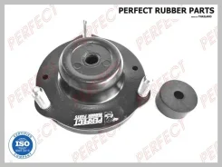 ����� ��������� ������������ Perfect (��������� 1 ��) Toyota Fortuner 2011 - 2015 / Toyota Hilux 2004 - 2015 TO08VG4 ����