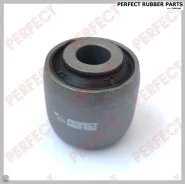 ����������� ������ ���������� ���� Perfect (��������� 1 ��) Perfect TO-09-KDJ150 TO09KDJ150 ����