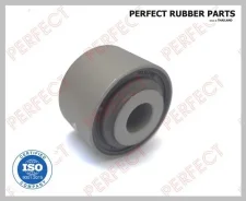 ����������� ��������� ������������ Perfect (��������� 1 ��) Perfect TO-09-LC200F00 TO09LC200F00 ����