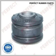 ����������� �������� ���� ������������� Perfect TO-09-LE00FB (0348) Perfect TO-09-LE00FB TO09LE00FB ����