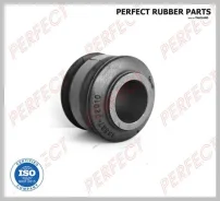 ����������� ������������ Perfect (��������� 1 ��) Perfect TO-09-ZE141E TO09ZE141E ����