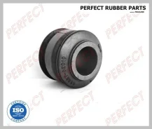 ����������� ������� ������������ Perfect TO-09-ZZE-121 (1241) TO09ZZE121 ����