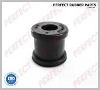 ������ ������������� d12 Perfect (��������� 4 ��) Perfect TO10626ALL TO10626ALL ����
