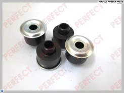 ������ ������������� Perfect TO-10-RV30EA (1243) TO10RV30EA ����