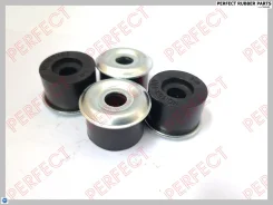 ������ ������������� � ������ Perfect (��������� 4 ��) Lexus NX 2014 - / Toyota Auris 2006 - 2019 / Toyota Avensis 2008 - / Toyota Harrier 2013 - 20 T...