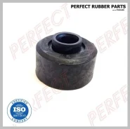 ������ ������������ Perfect TO-10-VG4 (1078) Perfect TO-10-VG4 TO10VG4 ����