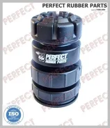�������� ������������ Perfect (��������� 1 ��) Perfect TO-12-LC95001 TO12LC95001 ����