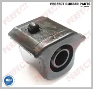 ������ ������������� MP-1012 Perfect TO13AC30FR ����