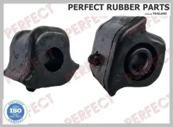 ������ ��������� ������������� ������ Perfect TO-13-AC38R (0356) Perfect TO13AC38R TO13AC38R ����