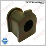 ������ ��������� ������������� Perfect TO-13-ACM201F02 (0617) TO13ACM201F02 ����