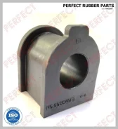 ������ ��������� ������������� Perfect TO-13-ACM2F01 (0359) Perfect TO-13-ACM2F01 TO13ACM2F01 ����