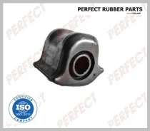 ������ ������������� MP-1162 Perfect TO13ACR50F ����