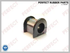 ������ ��������� ������������� ��� �������� Perfect TO-13-AE71F (0362) TO13AE71F ����