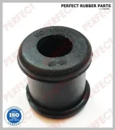 ������ ���� ������������� T. (Townace #R2#/4#) Perfect TO13AE92 ����
