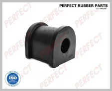 ������ ������������� d14.5 Perfect (��������� 2 ��) Toyota Corolla (Japan) 1987 - 1992 Toyota Corolla Levin (Japan) 1987 - 1991 Toyota Sprinter (Japan...