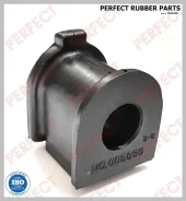������ ��������� ������������� Perfect TO-13-AZT241F (0620) TO13AZT241F ����