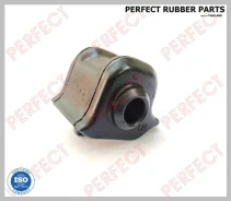������ ��������� ������������� ����� Perfect TO-13-AZT270FL (0658) TO13AZT270FL ����