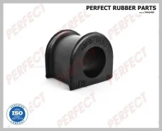 ������ ������������� d 25.5 Perfect (��������� 2 ��) Perfect TO13BJ70F TO13BJ70F ����