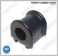 ������ ��������� ������������� Perfect TO-13-C06F (0370) TO13C06F ����