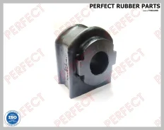 ������ ������������� d21.5 Perfect (��������� 1 ��) Perfect TO13E210E01 TO13E210E01 ����