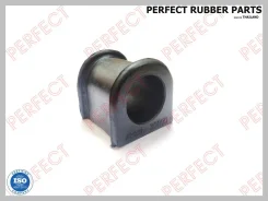 ������ ������������� d25 Perfect (��������� 2 ��) (Perfect) |3| TO13FJ80R TO13FJ80R ����