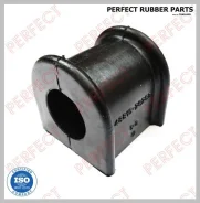 ������ ������� ������������� Perfect TO-13-HDJ100F (0385) TO13HDJ100F ����