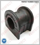 ������ ������������� Perfect TO-13-KZJ95F (0394) Perfect TO13KZJ95F TO13KZJ95F ����