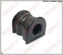 ������ ������������� Perfect TO-13-LJ70F (1260) TO13LJ70F ����