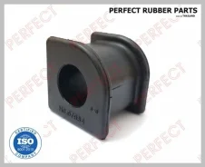 ������ ��������� ������������� Perfect TO-13-LY270F00 (1130) TO13LY270F00 ����