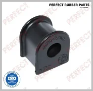 ������ ������������� MP-343 Perfect TO13MK22 ����
