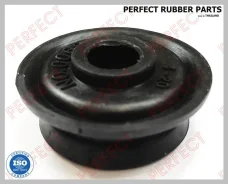 ������ ���� ������������� T. (VITZ, Platz, Funcargo, Probox, Succeed) Perfect TO13NC421 ����