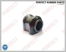 ������ ������� ������������� Perfect TO-13-RAV4 (0403) TO13RAV4 ����