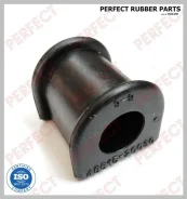 ������ ������������� Perfect TO-13-RN20 (0404) Perfect TO-13-RN20 TO13RN20 ����