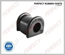 ������ ������������� Perfect TO-13-RT40 (0405) Perfect TO13RT40 TO13RT40 ����