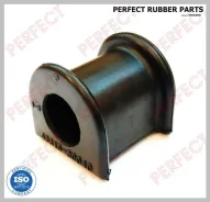 ������ ������������� Perfect TO-13-ST191F (0894) Perfect TO-13-ST191F TO13ST191F ����