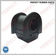 ������ ��������� ������������� Perfect TO-13-SV30F (0411) TO13SV30F ����