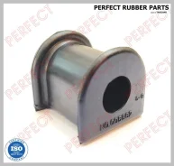 ������ ��������� ������������� Perfect TO-13-SXV20FR (0414) Perfect TO-13-SXV20FR TO13SXV20FR ����