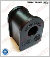 ������ ������������� Perfect TO-13-SXV20R (1270) Perfect TO-13-SXV20R TO13SXV20R ����