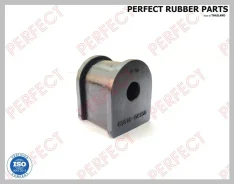 ������ ������� ������������� Perfect TO-13-SXV2E (0859) TO13SXV2E ����
