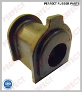 ������ ������� ������������� Perfect TO-13-URJ201RE (0417) Perfect TO13URJ201RE TO13URJ201RE ����