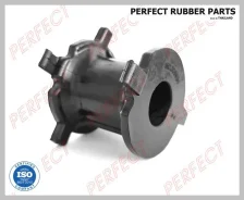 ������ ������� ������������� Perfect TO-13-UZ202FR (1034) TO13UZ202FR ����