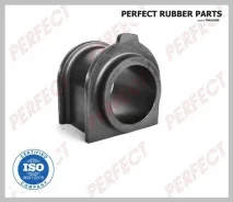 ������ ��������� ������������� d42 Perfect (��������� 1 ��) Toyota LAND Cruiser 200 UZJ200/VDJ200/GRJ200/URJ20# 2007- Perfect TO13UZ203F TO13UZ203F ��...