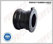 ������ ������������� d40.5 Perfect (��������� 1 ��) Perfect TO13UZJ20F TO13UZJ20F ����