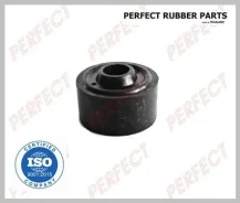 ������ ������� ������������ Perfect TO-13-VZJ95001 (0842) Perfect TO-13-VZJ95001 TO13VZJ95001 ����